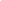 Click to enlarge image IMG_0439.jpg